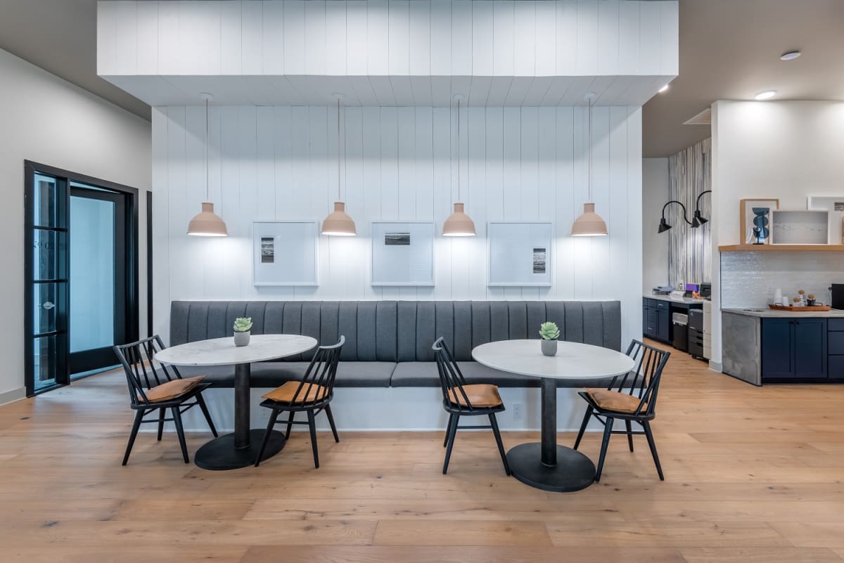 Kemah Townhomes for Rent The Livano Kemah Photo Gallery